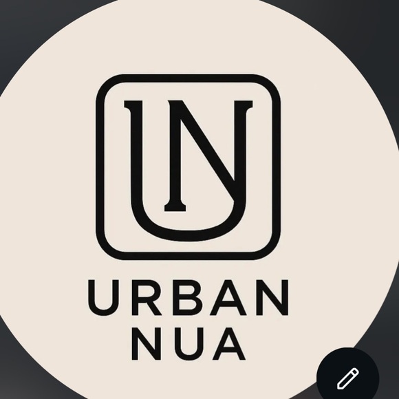urbannua